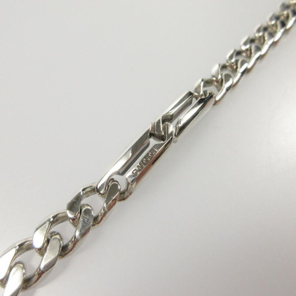 Gucci Bracelet Knot - Picture 3 of 15